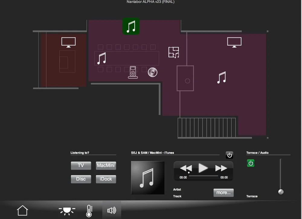 DM_GUI_AREA_Media Zone Audio Control.jpg
