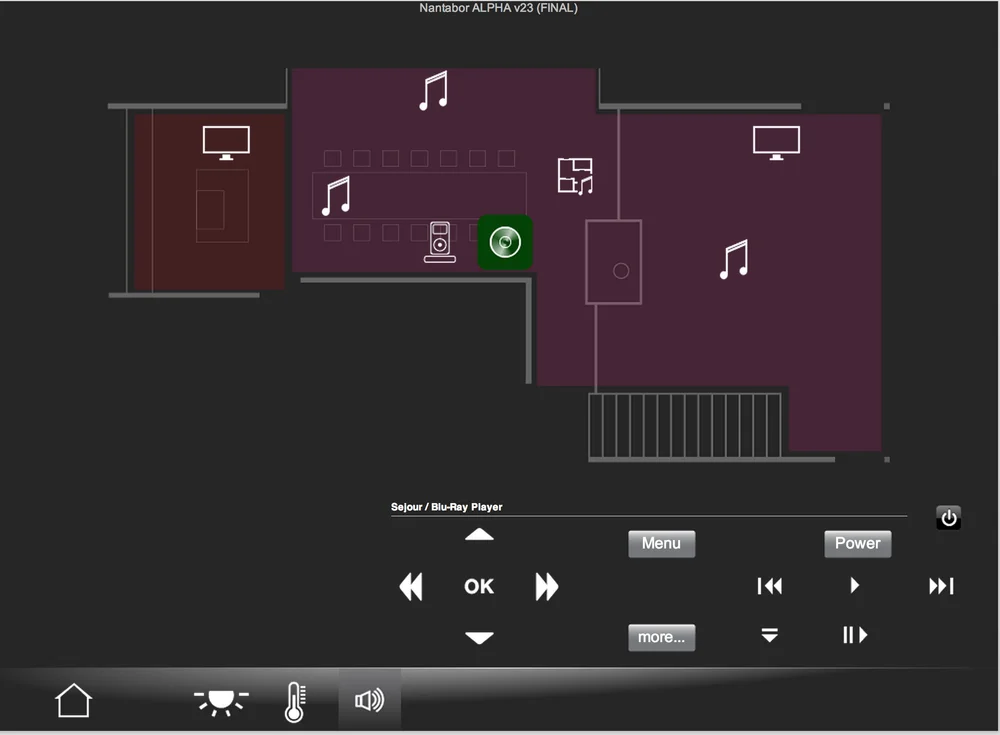DM_GUI_AREA_Media Zone BD-Player Control.jpg