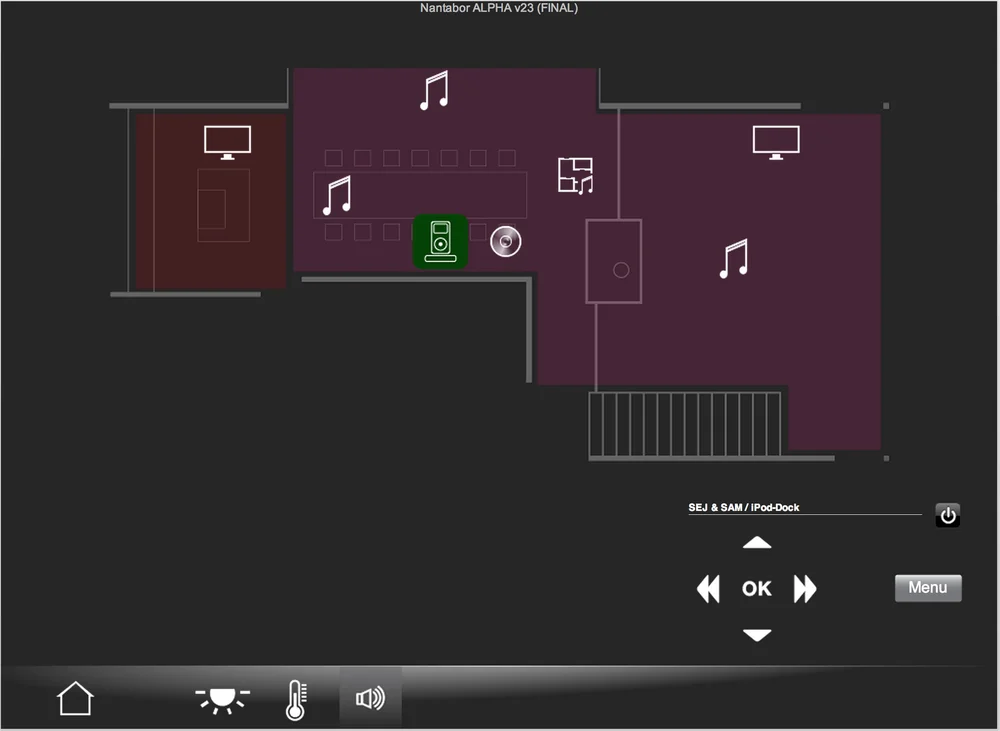 DM_GUI_AREA_Media Zone iPod-Dock Control.jpg