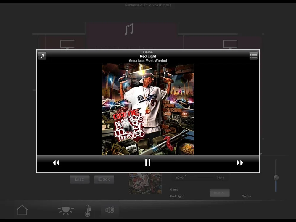 DM_GUI_AREA_Media Zone iTunes Control.jpg