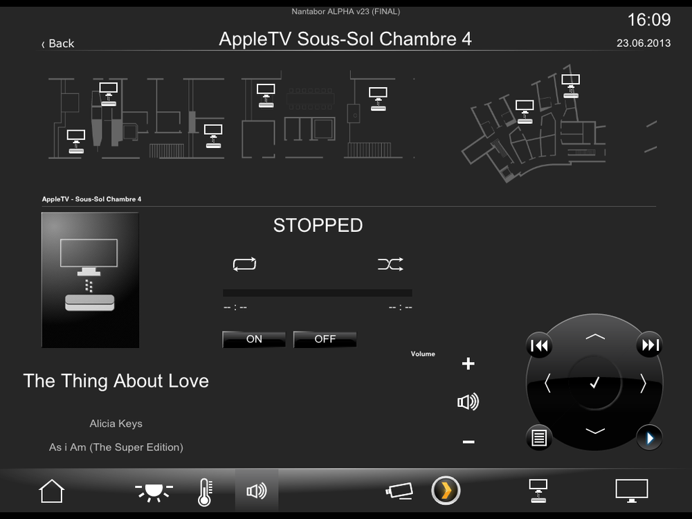 DM_GUI_ATV Control.png