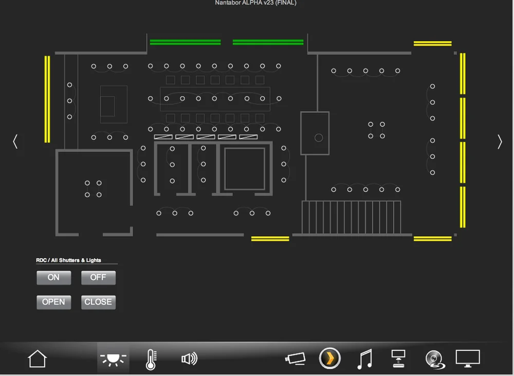 DM_GUI_FLOOR_BA.jpg