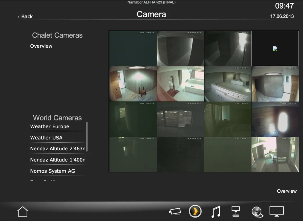 DM_GUI_Cameras.jpg