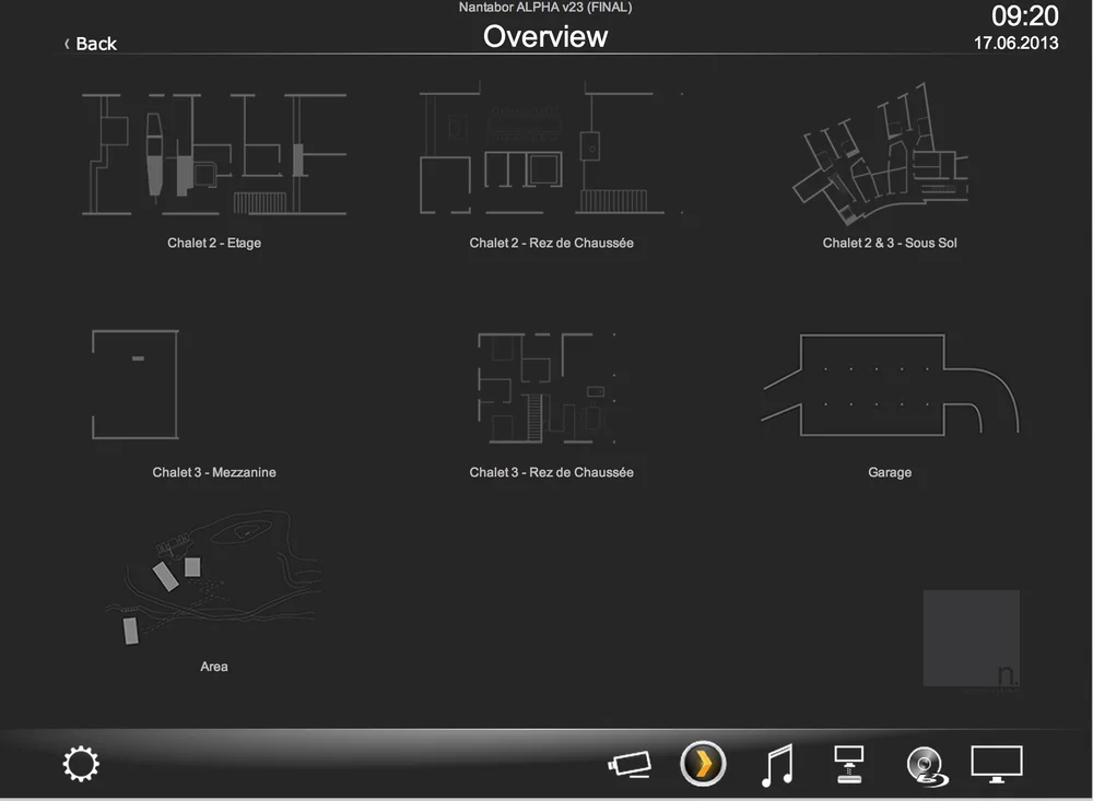 DM_GUI_HOME.jpg