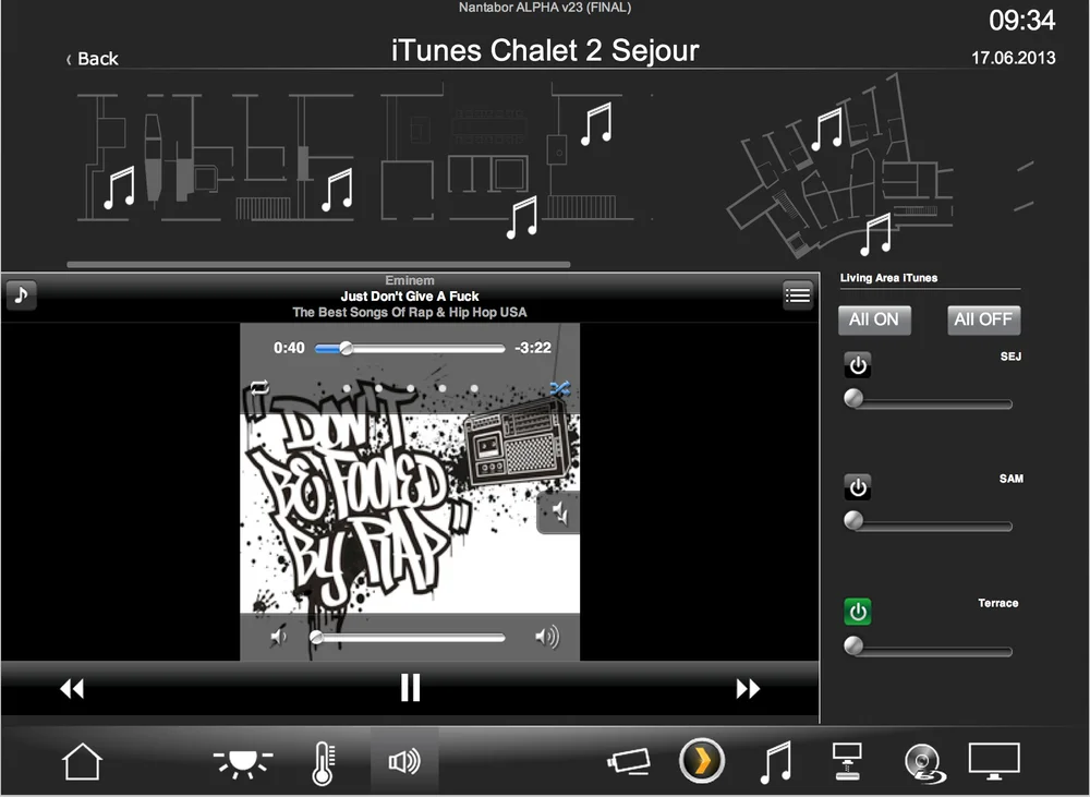 DM_GUI_iTunes and Volume Control.jpg