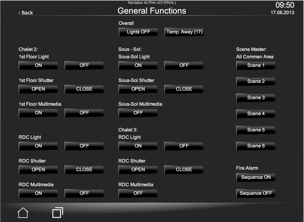 DM_GUI_Overall Functions.jpg