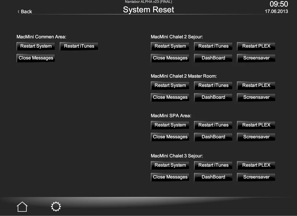 DM_GUI_RESTART Page.jpg