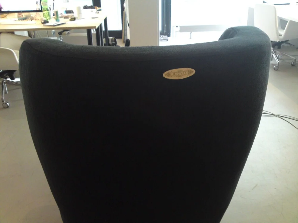 DSC02696.jpeg