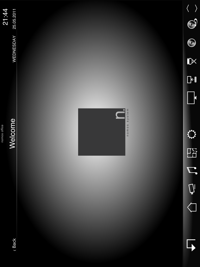 IMG_0003 (1).PNG