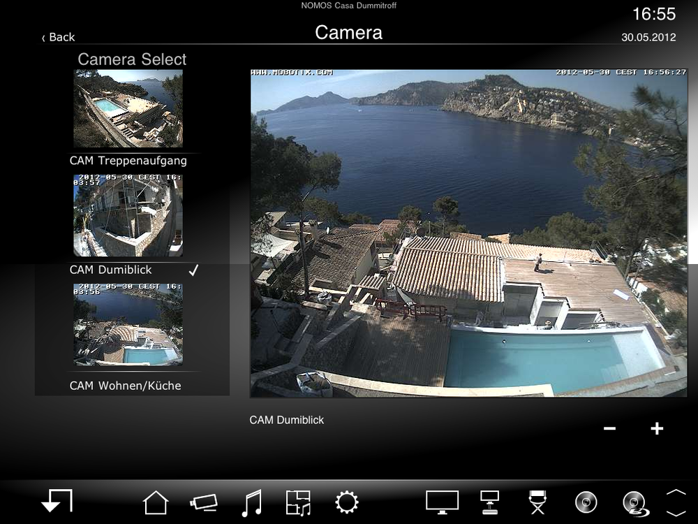 IMG_0006 (2).PNG