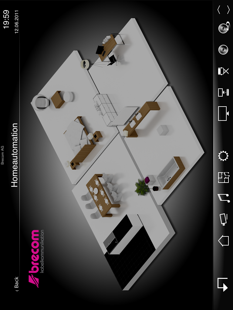 IMG_0006.PNG