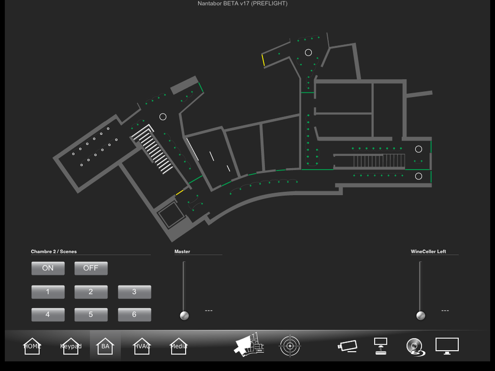 IMG_0014 (1).PNG