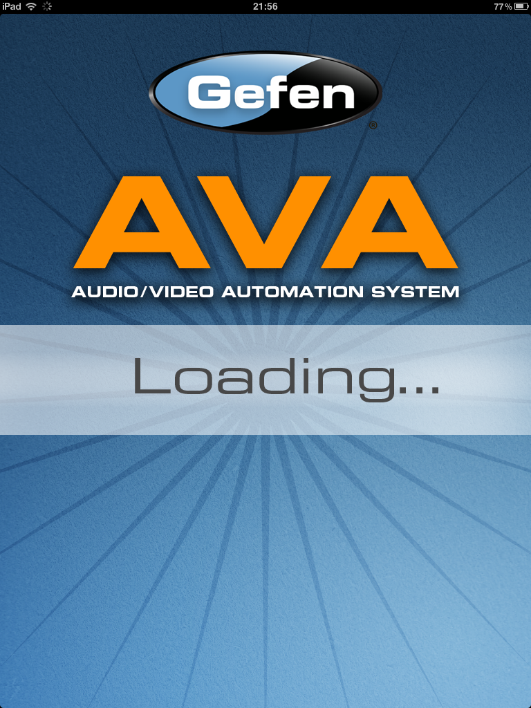 IMG_0014 (2).PNG