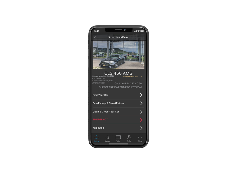 NEW iphone ER SmartHandOver Car Menu Overview.png