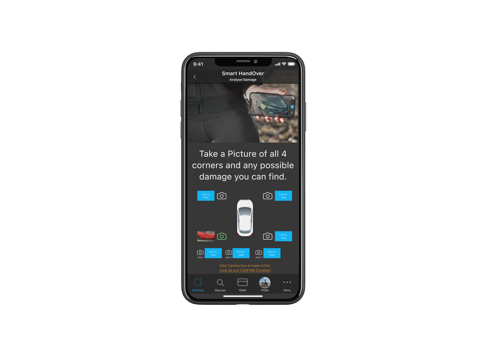 NEW iphone ER SmartHandOver Check Damage Overview.png