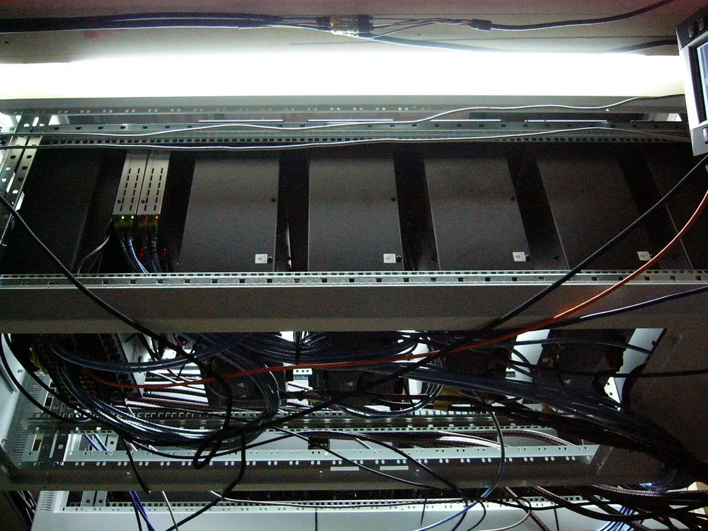 L1000240.JPG