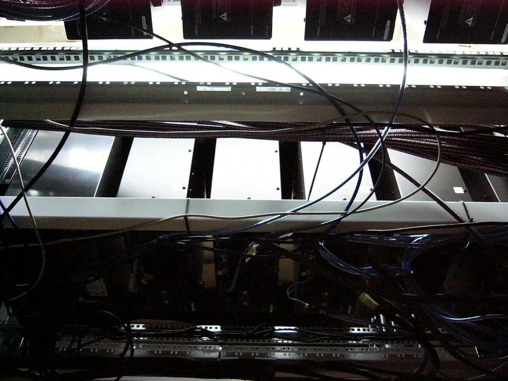 L1000241.JPG
