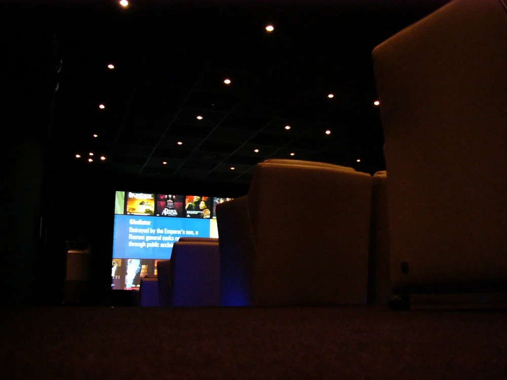 L1000280.JPG