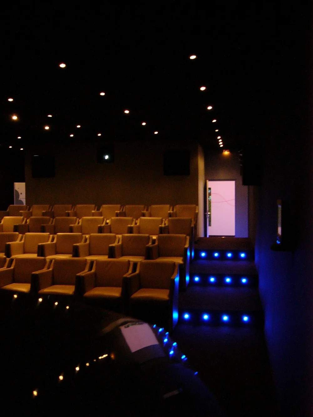 L1000282.JPG