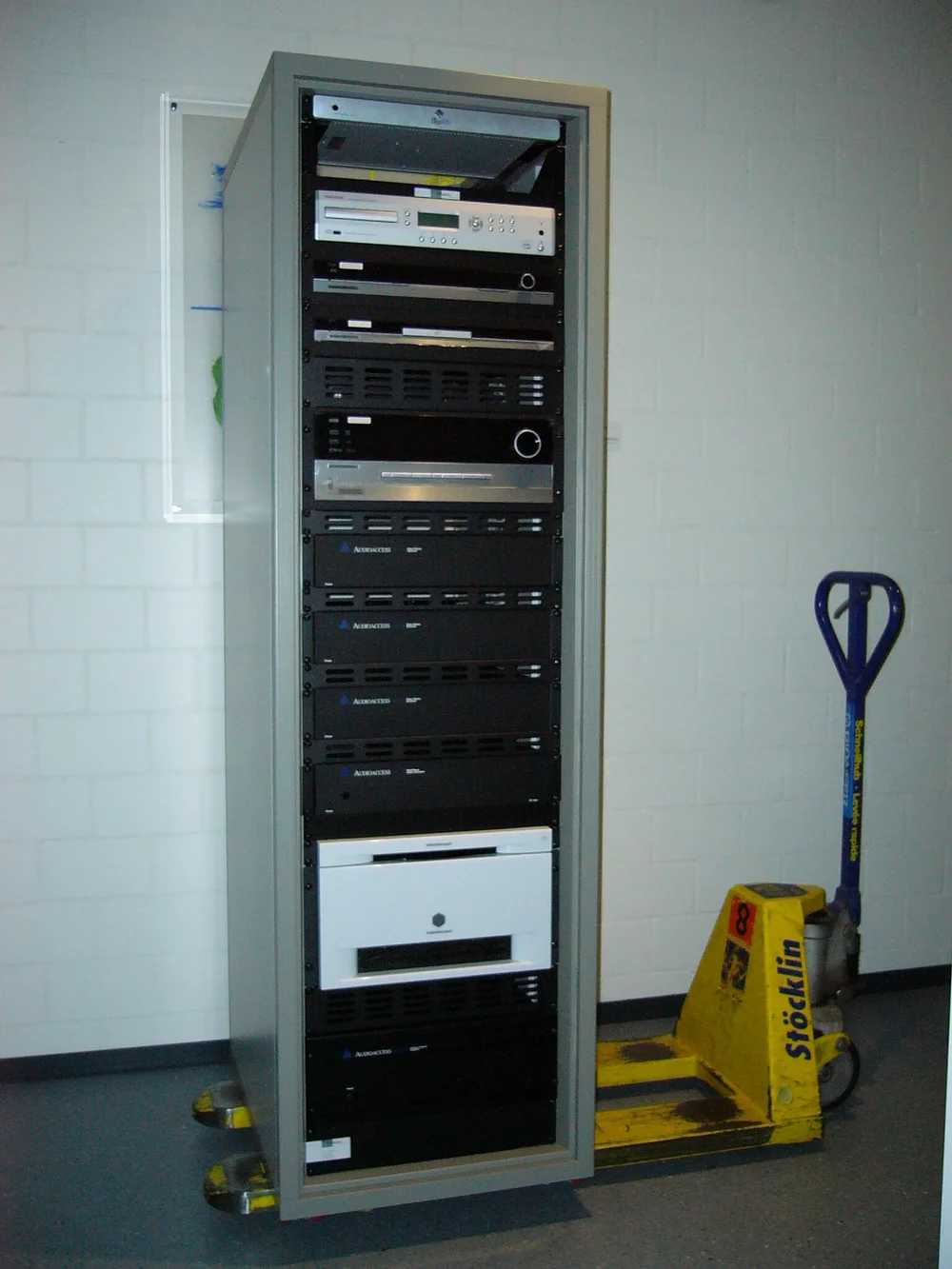 L1010466.JPG