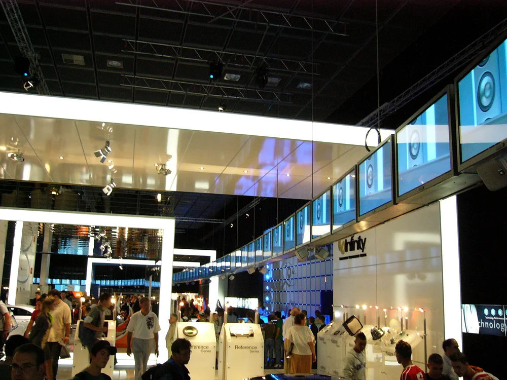L1010509.JPG