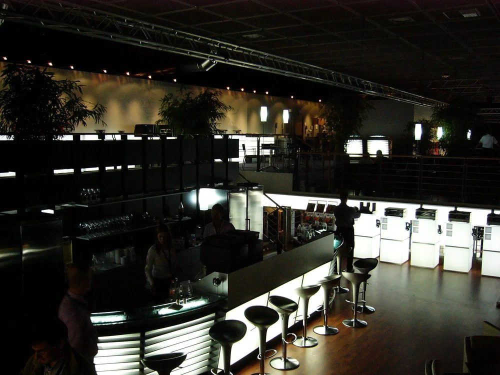L1010513.JPG