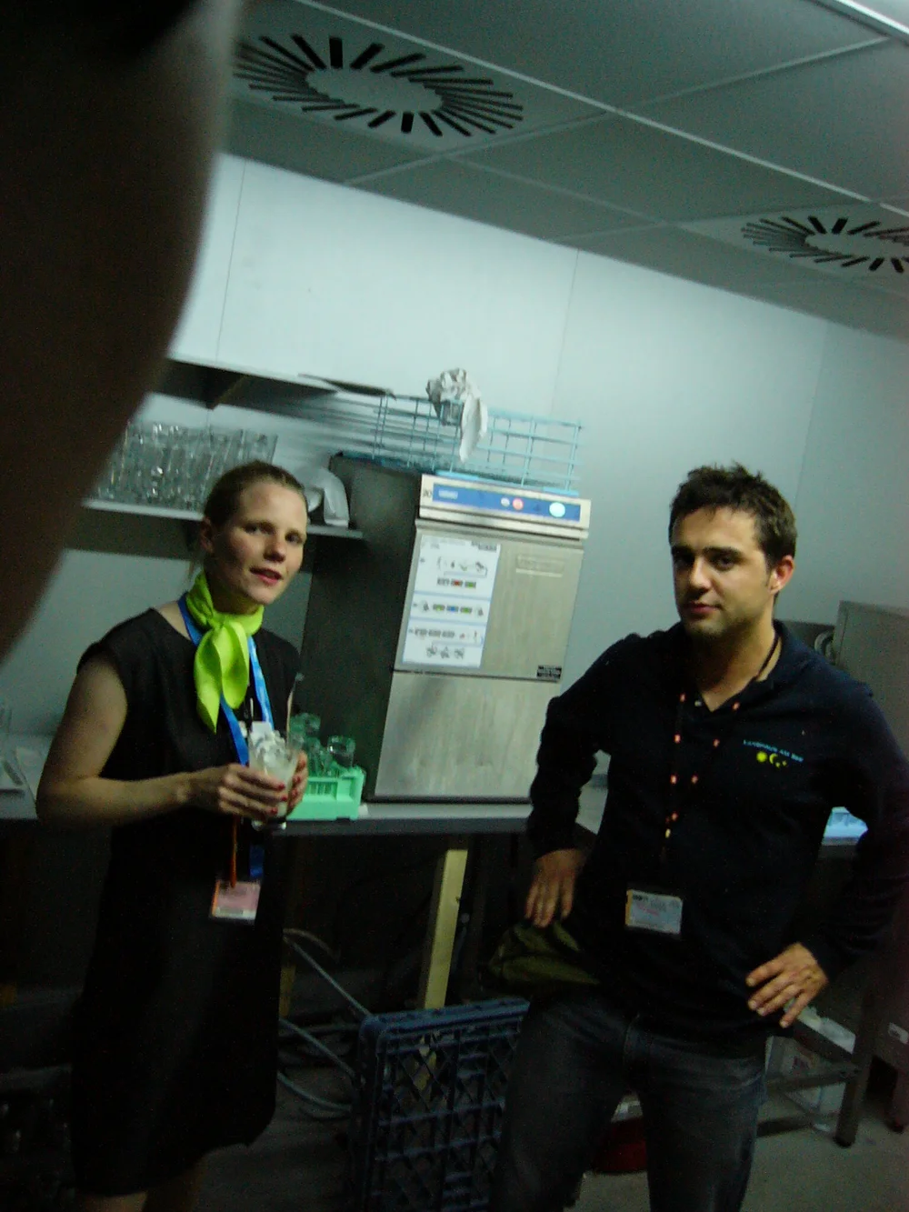 L1010514.JPG