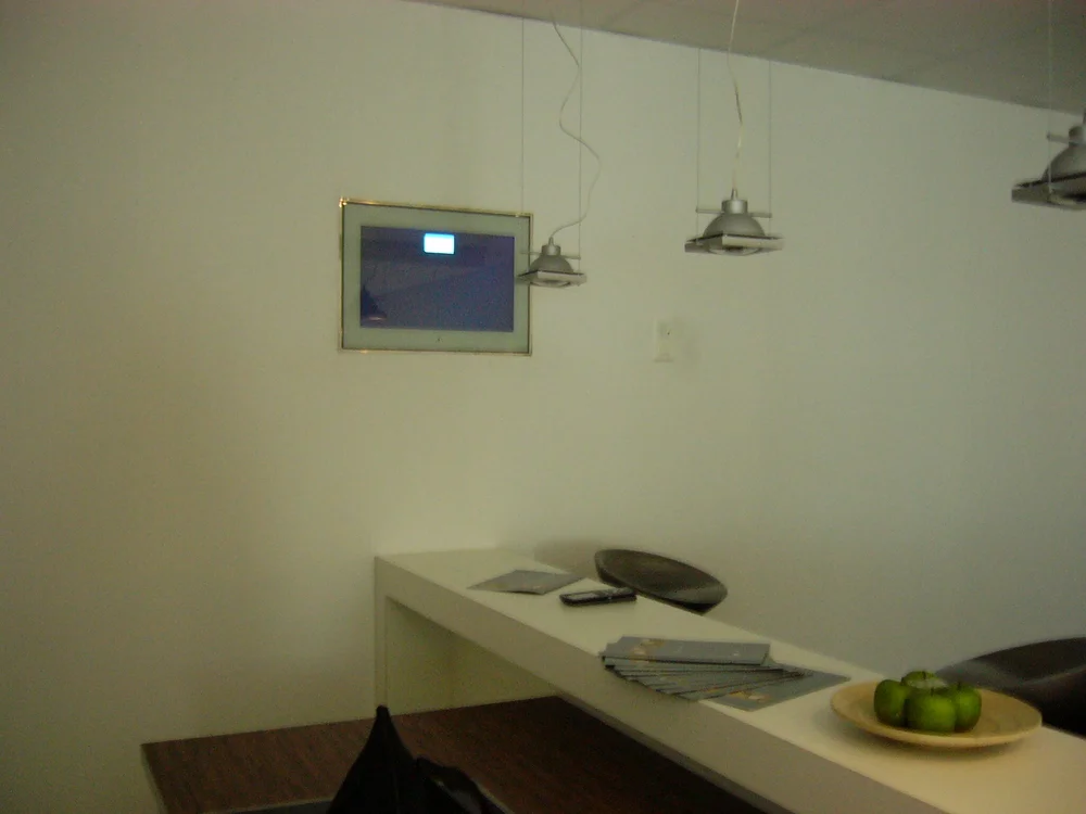 L1010524.JPG