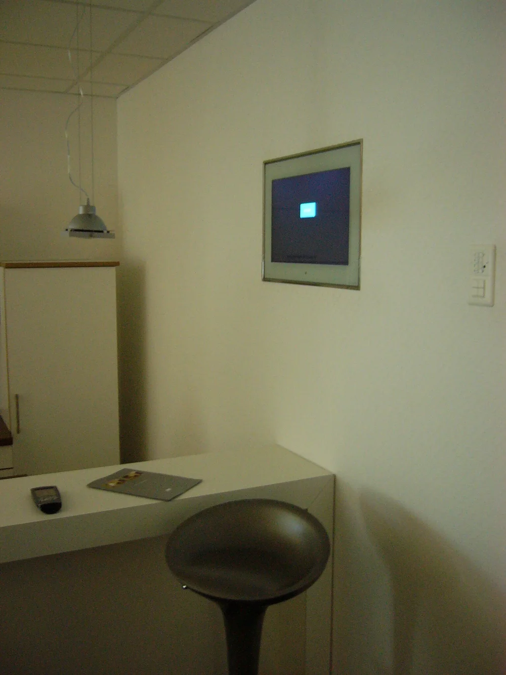 L1010525.JPG