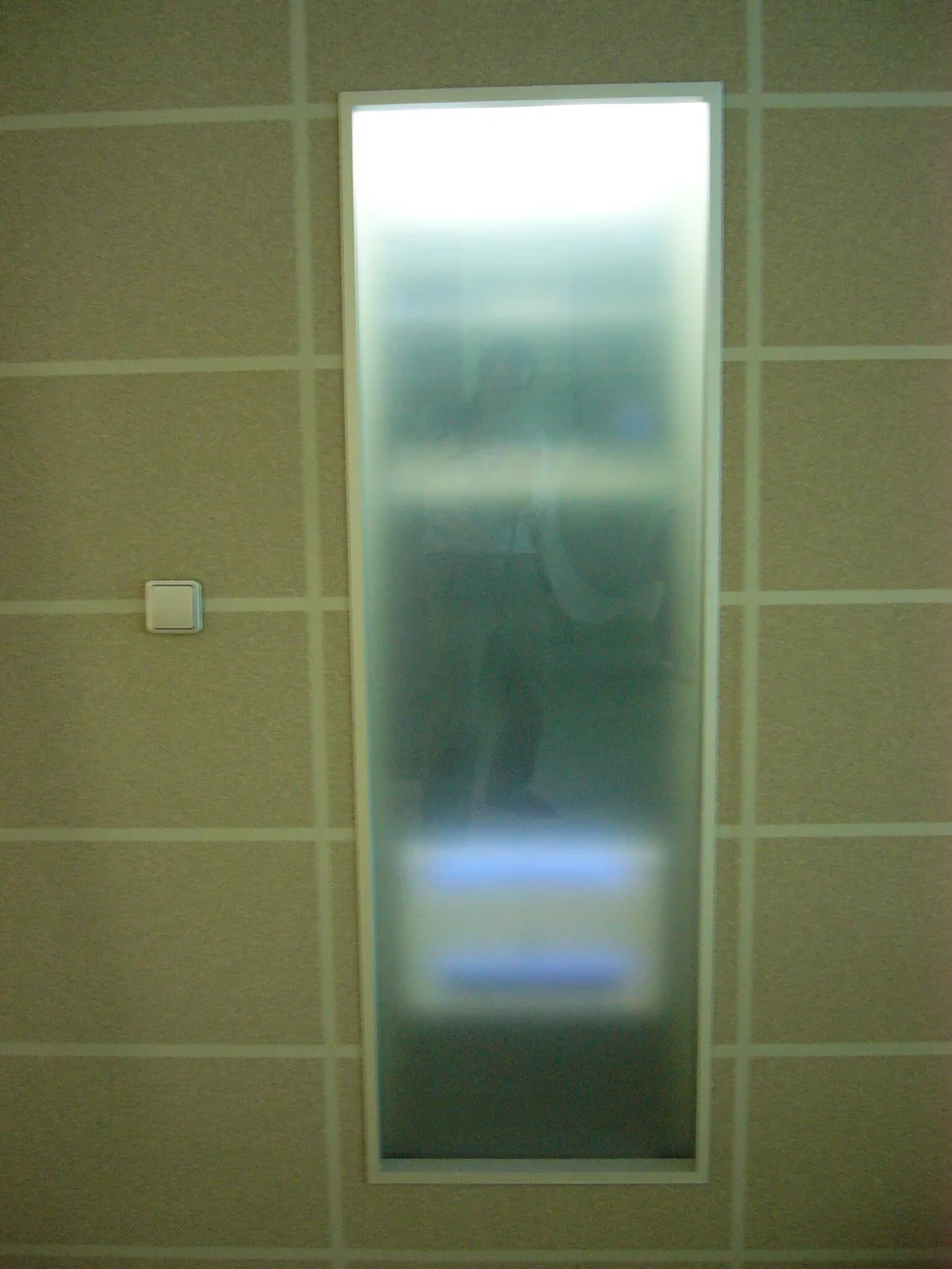 L1010533.JPG