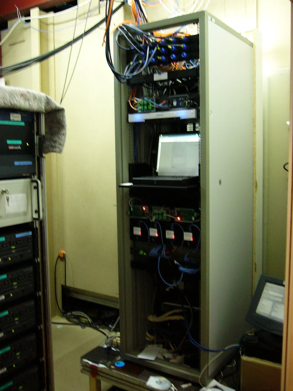 L1010536.JPG