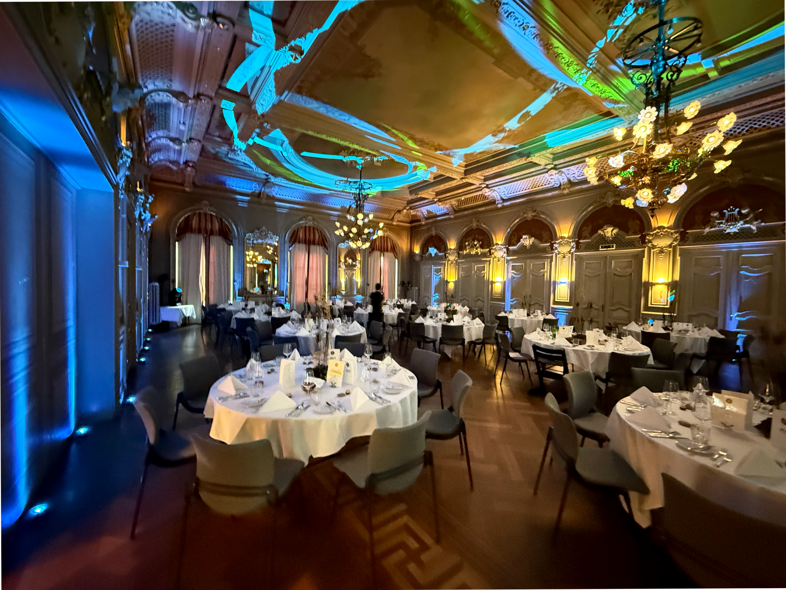 jci-charity night september 2025 1.2.png