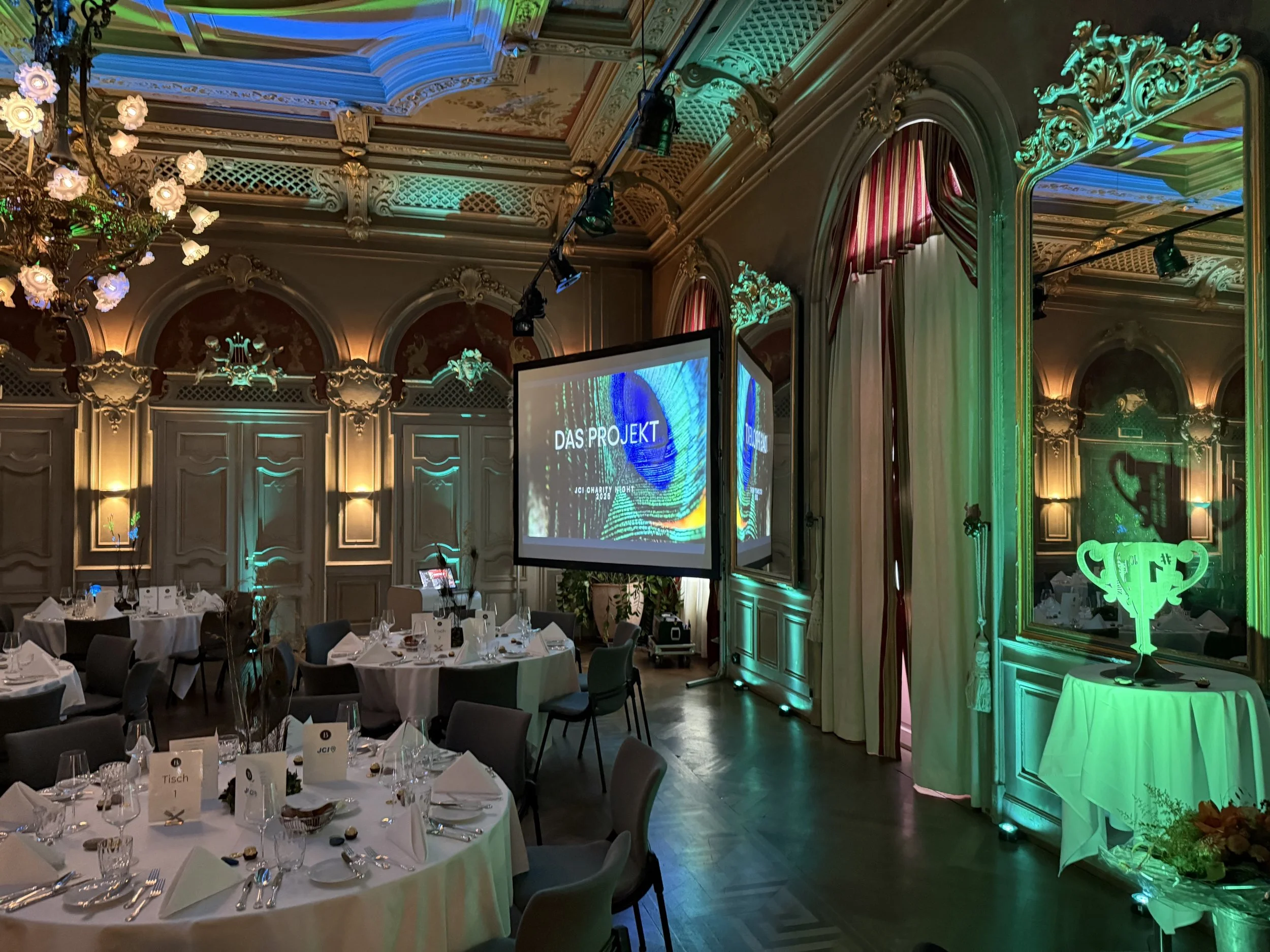 jci-charity night september 2025 1.3.jpeg