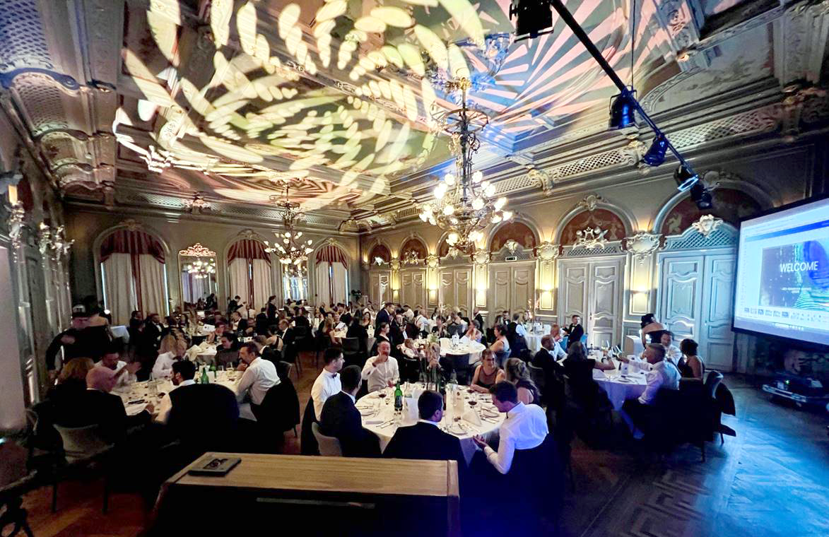 jci-charity night september 2025 1.4.png