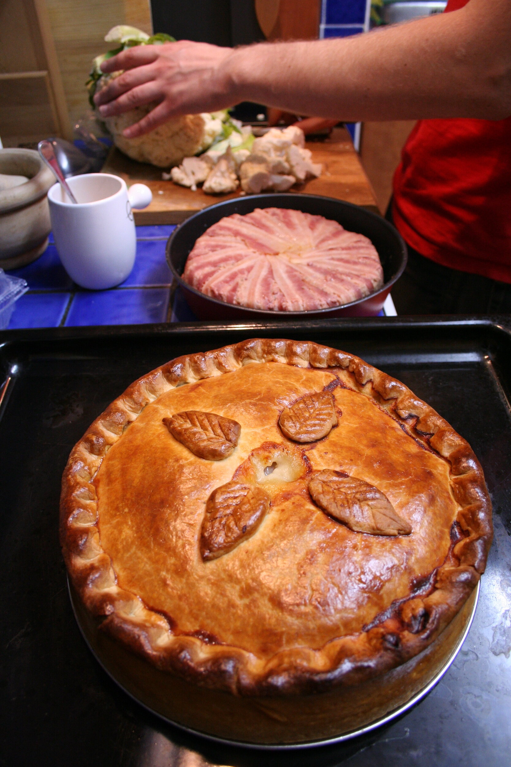 pie_web.jpeg