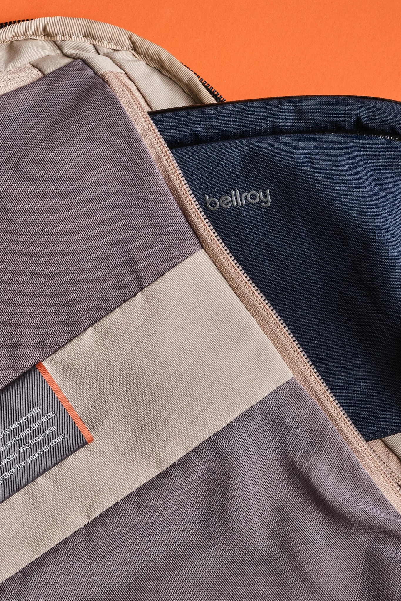 25-06-25_AriMessina_BELLROY_CASESTUDY_01_webres.jpg
