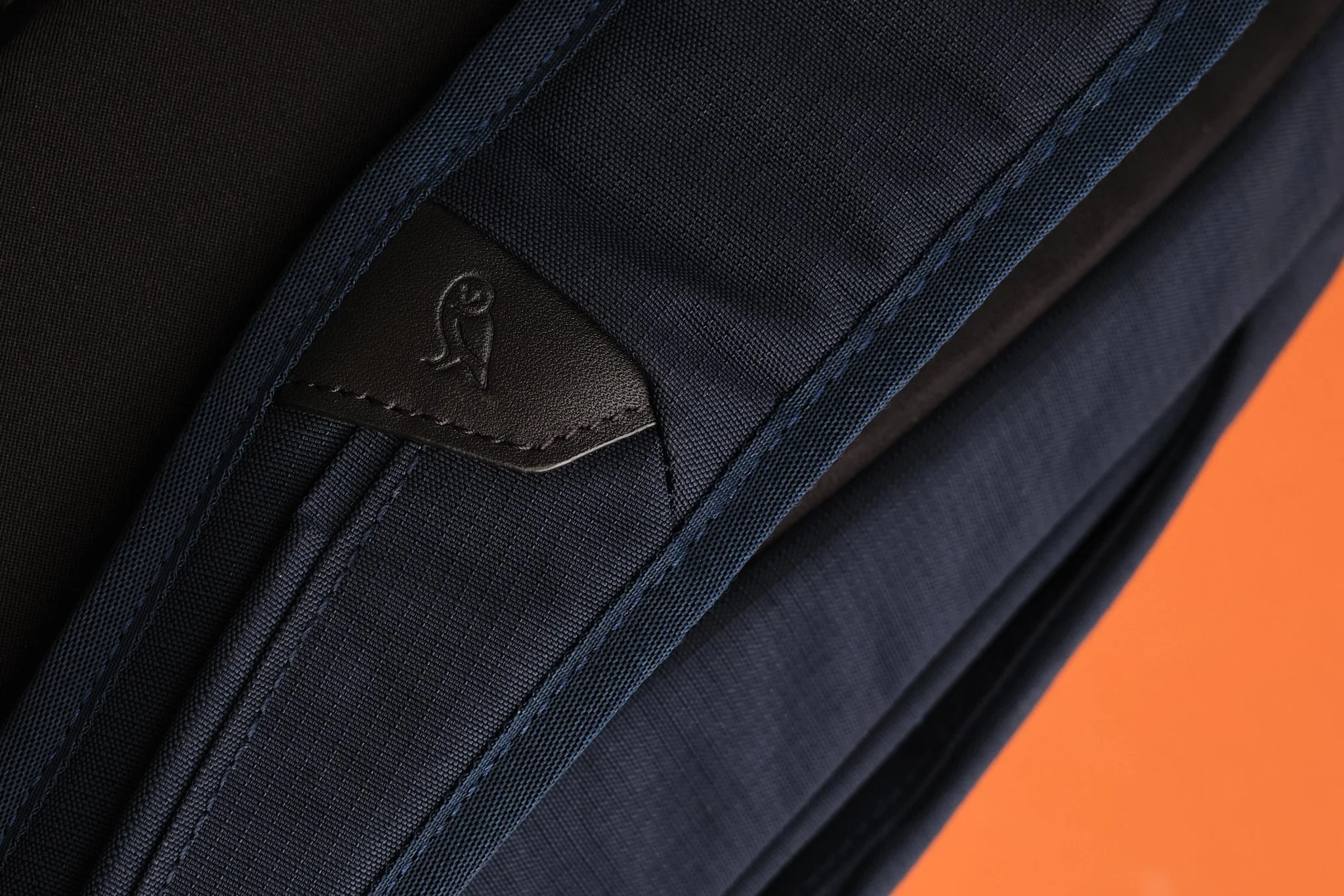 25-06-25_AriMessina_BELLROY_CASESTUDY_06_webres.jpg