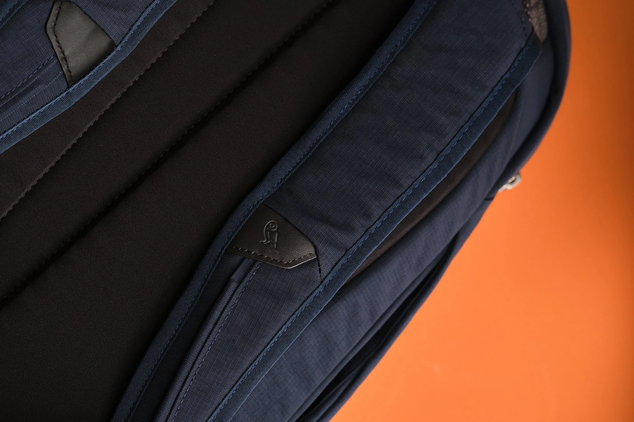25-06-25_AriMessina_BELLROY_CASESTUDY_05_webres.jpg