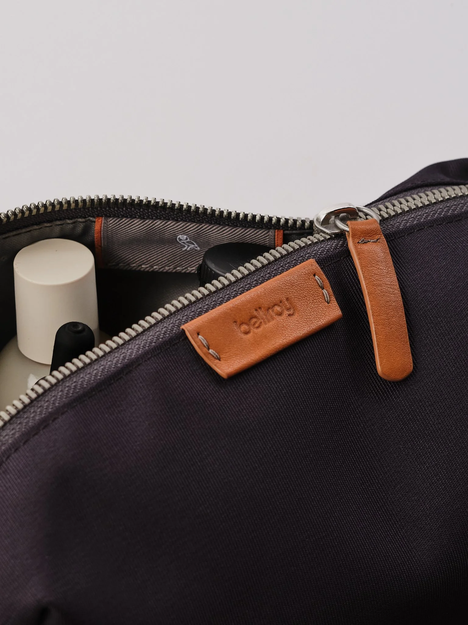25-06-25_AriMessina_BELLROY_CASESTUDY_09_webres.jpg