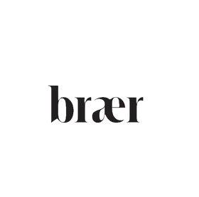 Braer_Logo_140x@2x Background Removed.jpeg