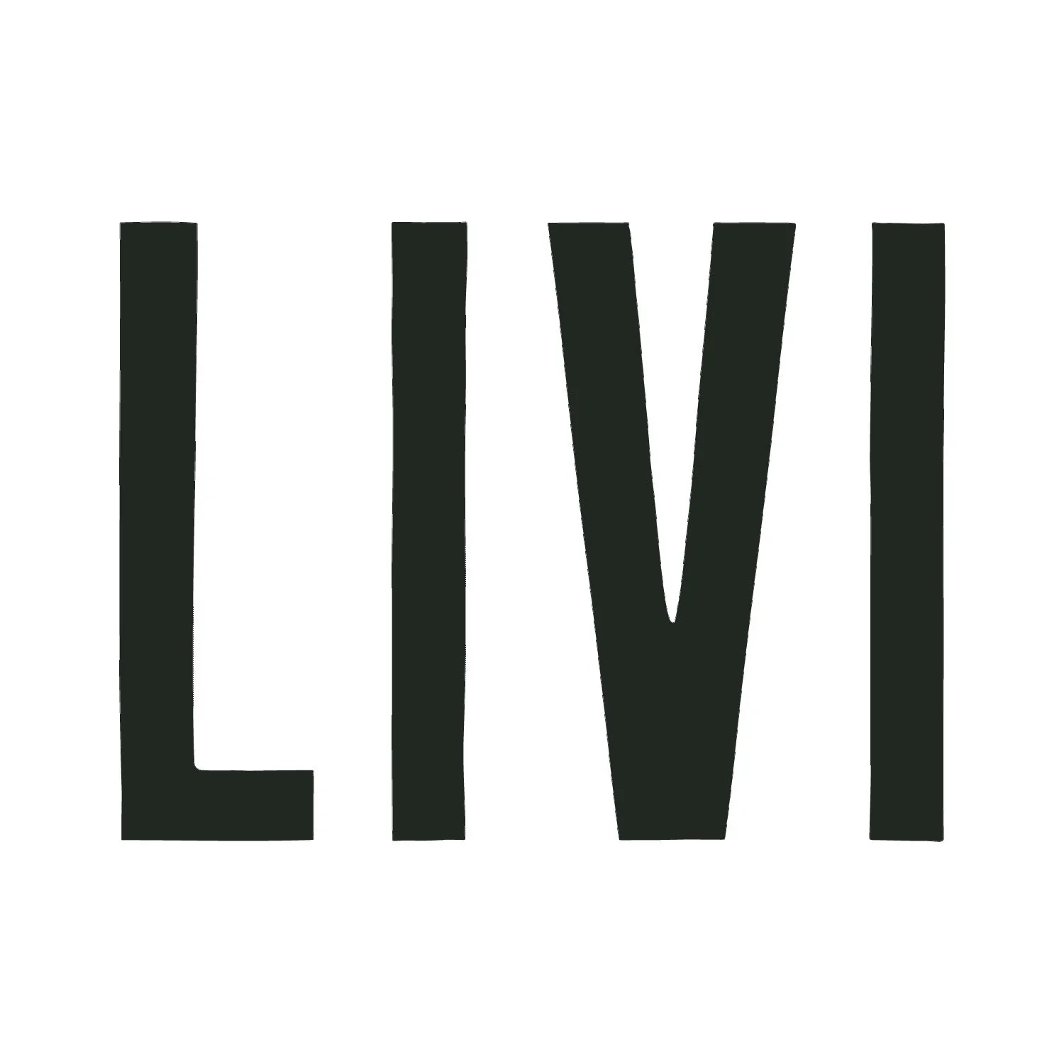 LIVI_Logo.jpeg