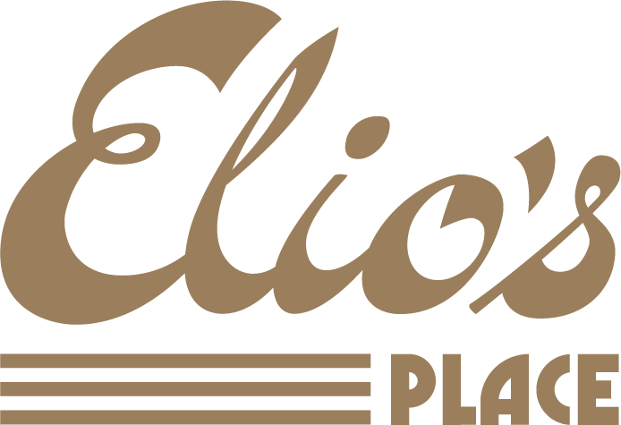 Elios-Logo-02-TAN.webp