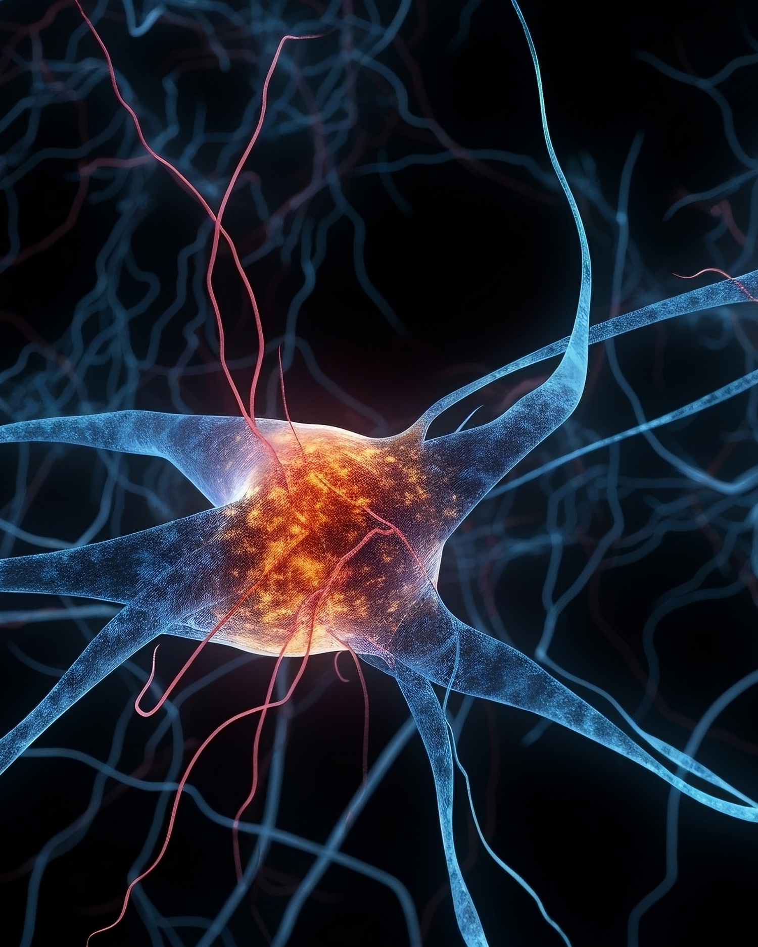 Why Pain Doesn't Mean Damage (And Why That Changes Everything)