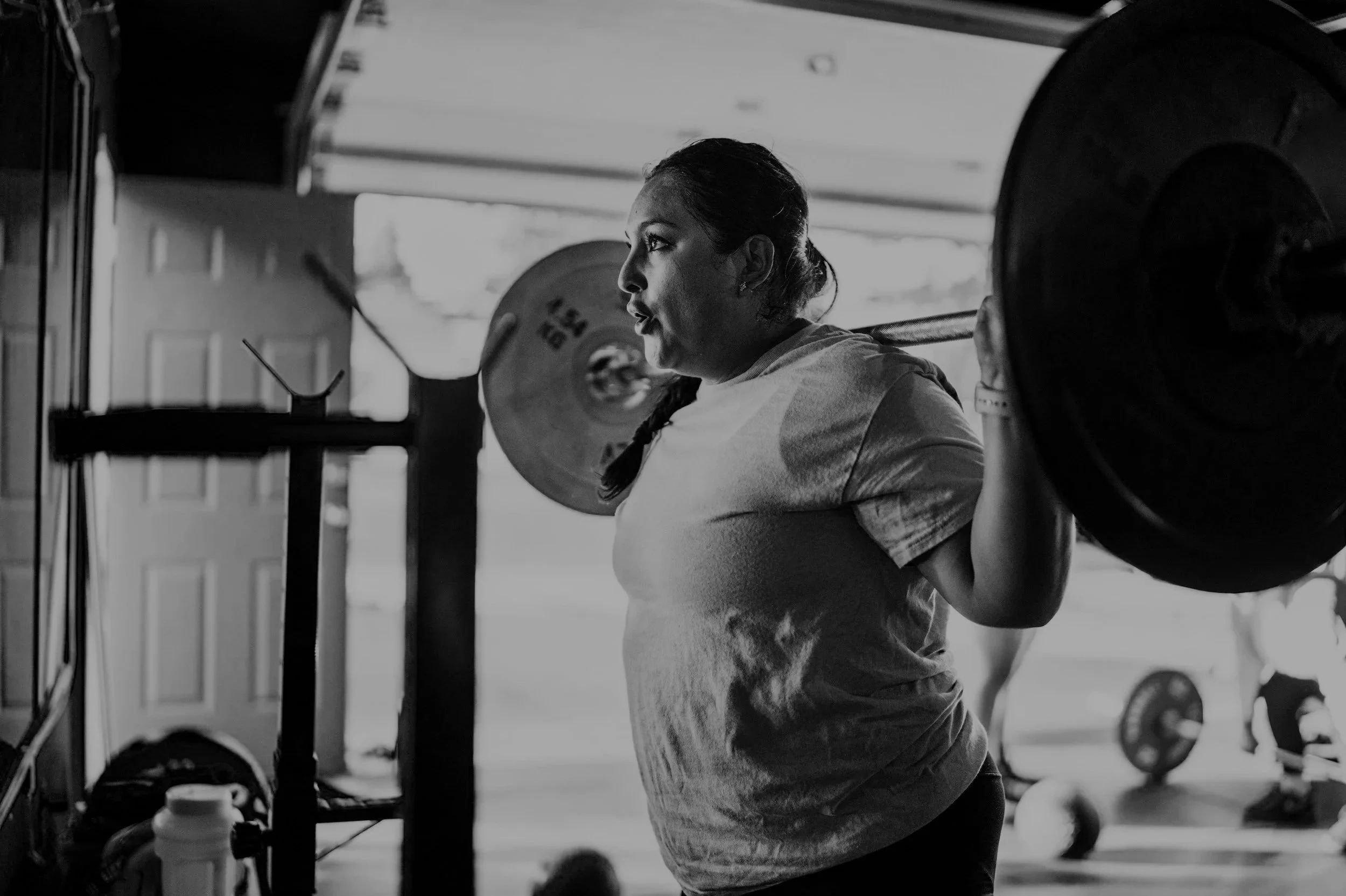 How to Start Strength Training Without Getting Injured