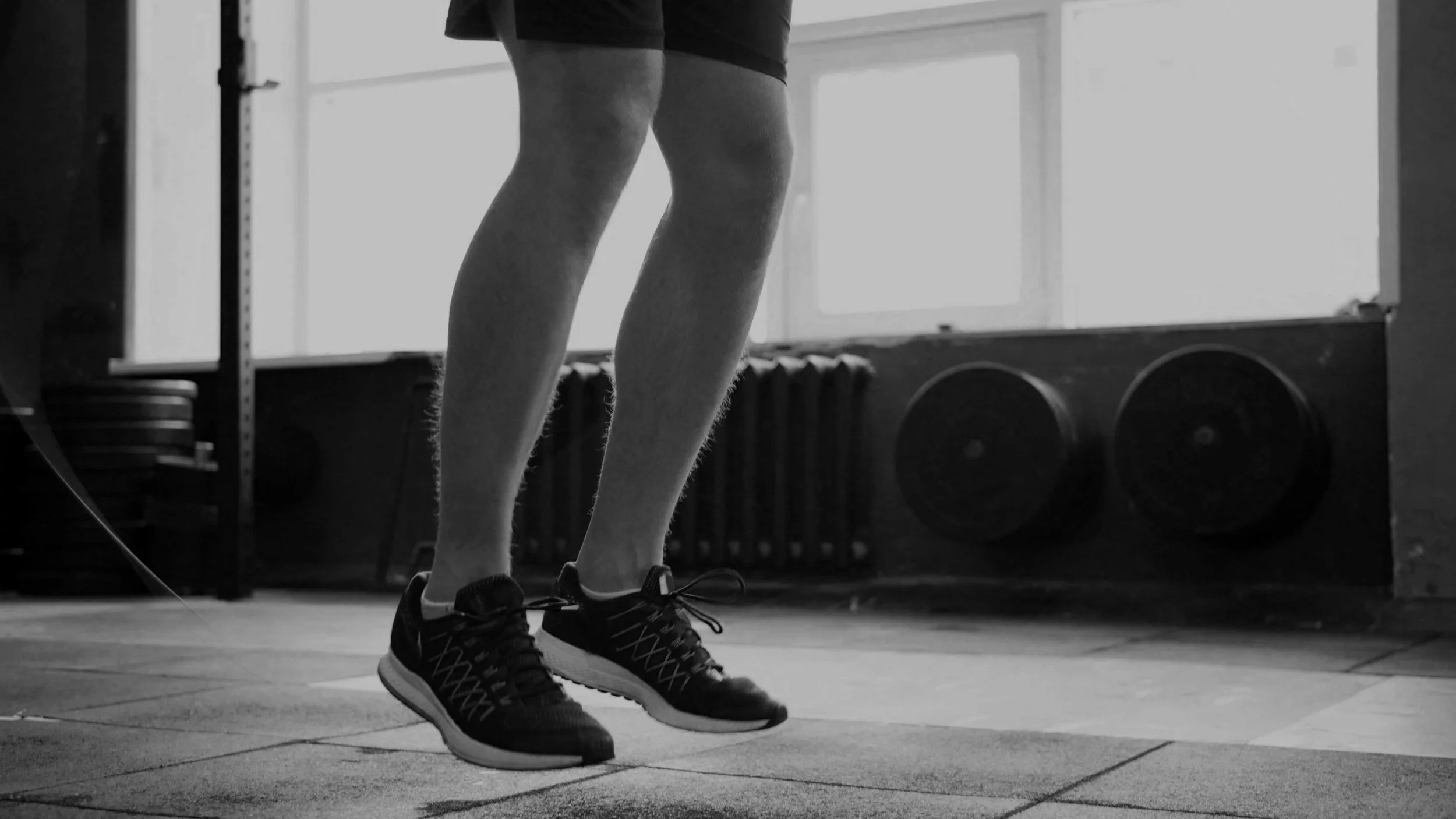 What is Tendinopathy and Why Rest Isn't the Answer