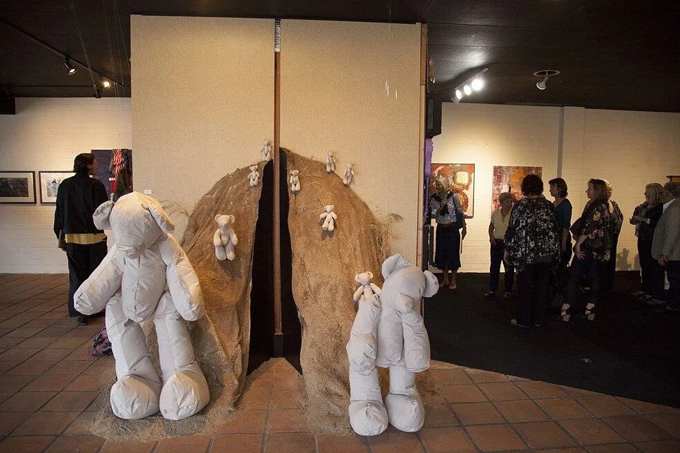 2017 Line on the Sand 001.jpg