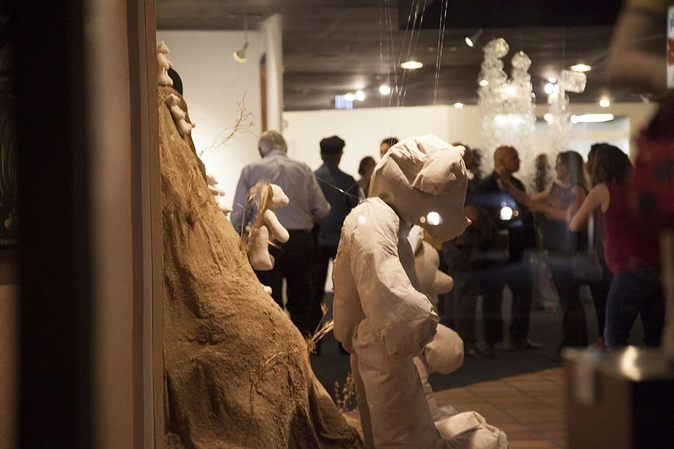 2017 Line on the Sand 003.jpg