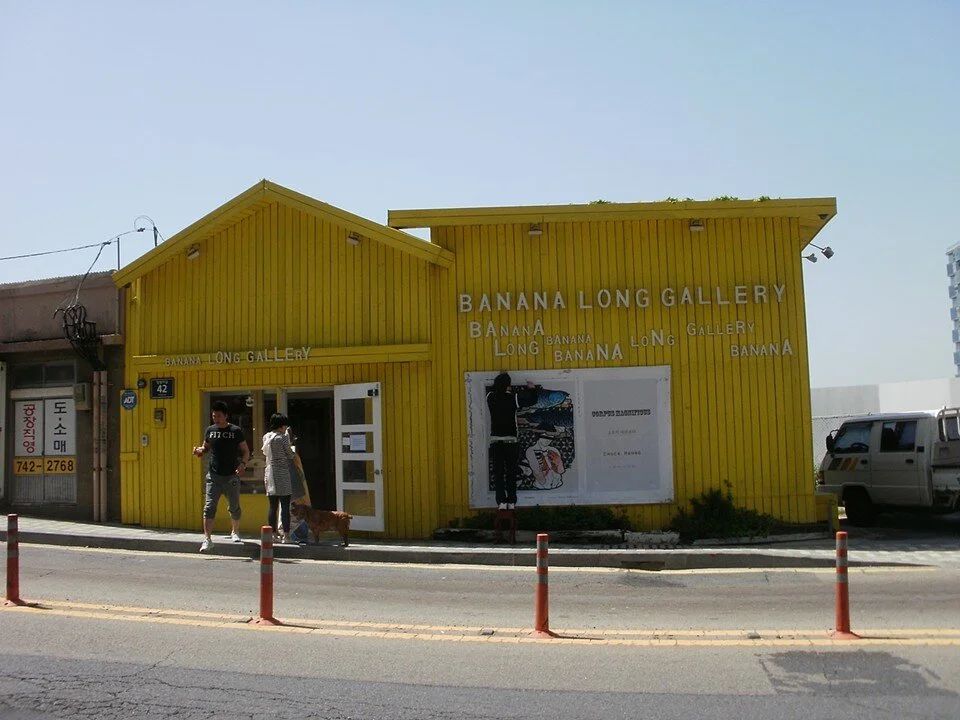 2012corpus006.jpg