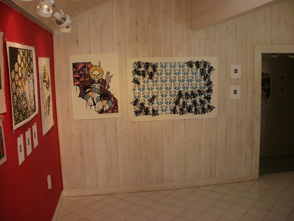 2012corpus003.jpg