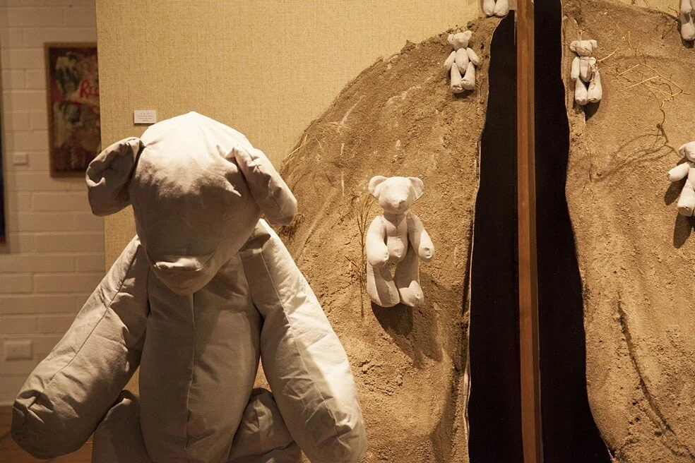 2017 Line on the Sand 002.jpg